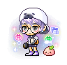 KnightPoh